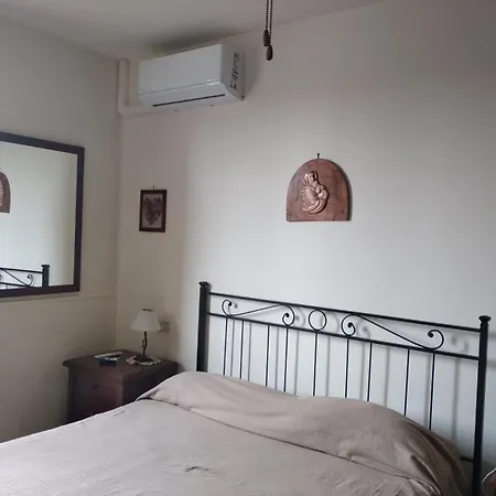 Casa Merlino Apartament Comazzo